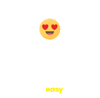 Sticker by Easy Tienda