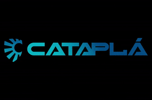 Catapla GIF