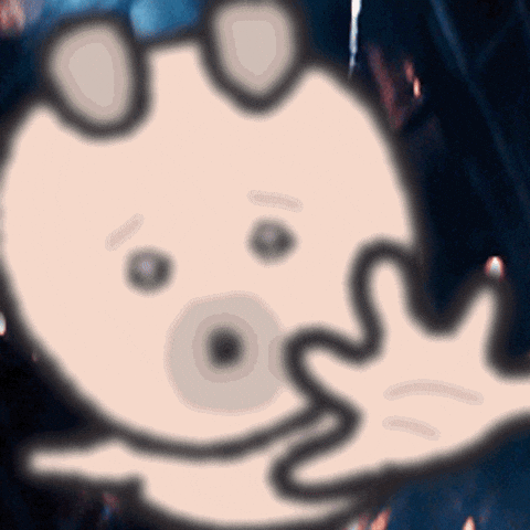Spiderman Gwen GIF