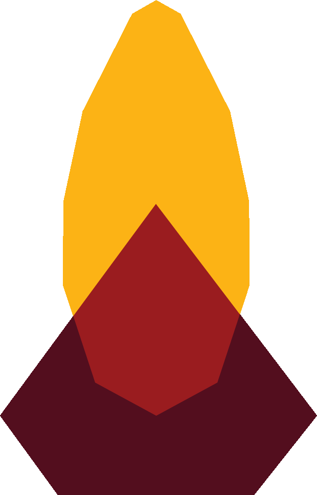 Rockets Hadley Sticker by Ursa Major Technologies for iOS & Android GIPHY