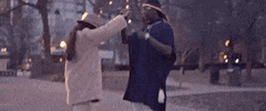 Young Thug GIF