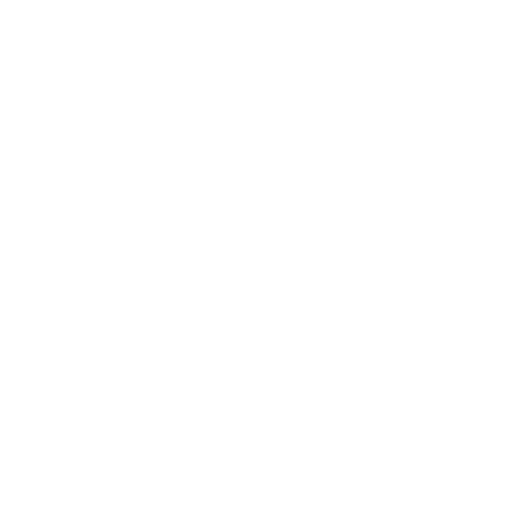 Prefeituradeassis Sticker