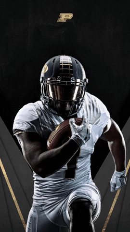 wallpaper boilerfootball GIF by Purdue Sports - Find & Share on GIPHY