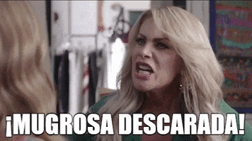 200.gif