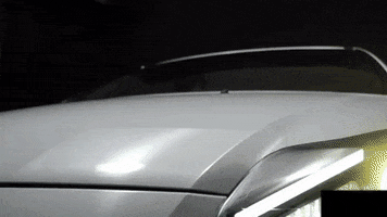 headlights osram GIF by Auto Parts Europe