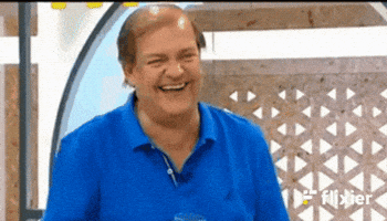 200.gif