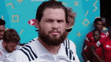 rugby's meme gif