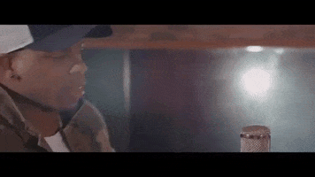 GIF by Jimmie Allen