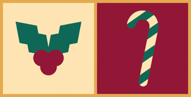 Natal Mercado GIF by Serralves