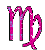 virgo