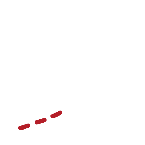 Herz Sticker by erlebReutlingen