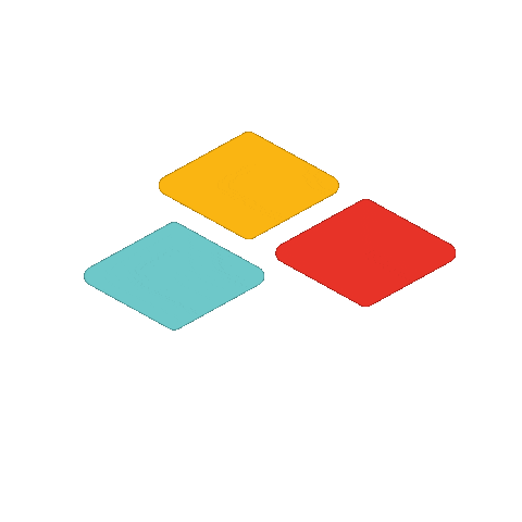 Paige Wagner Homes Realty Sticker