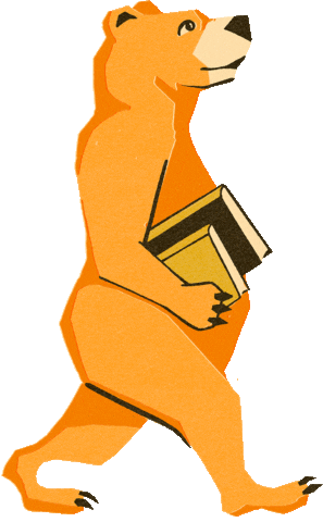 Flmadrid25 Sticker by ferialibromadrid