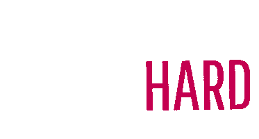 Fongers & Fongers Sticker