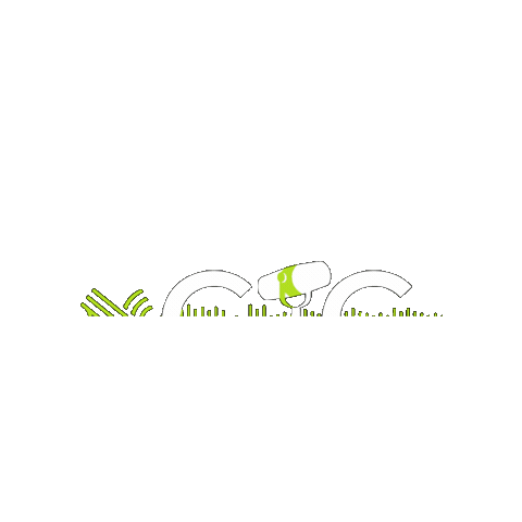 Ctc Sticker by Novus Home Mortgage