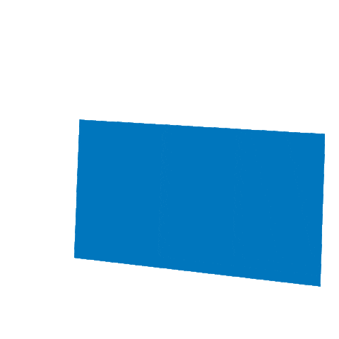 Wine Link Sticker by Enartis