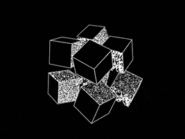 Experia Moving Services GIF