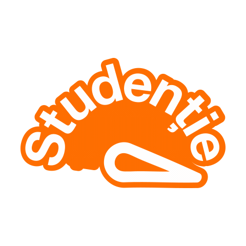 Sticker by Orange Romania