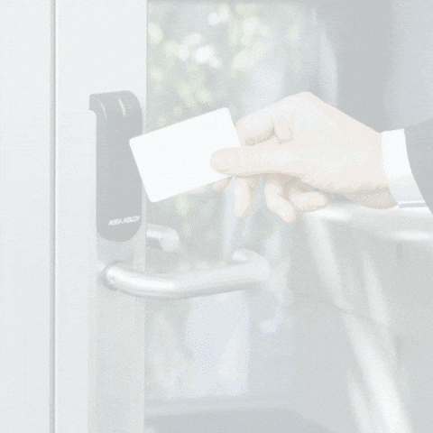 Commercial Catering Supplies GIF