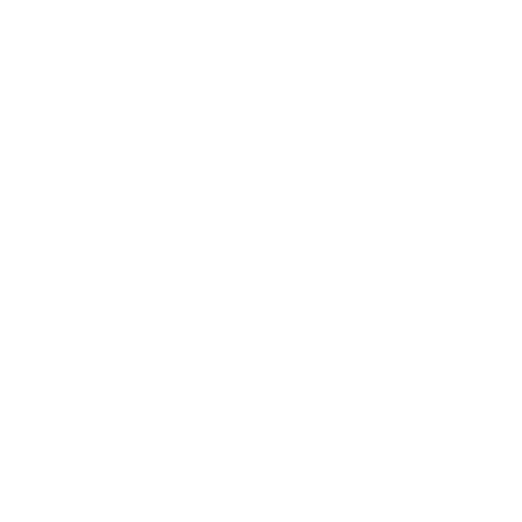Shape Deco Sticker