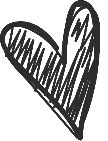 Sharai Sticker