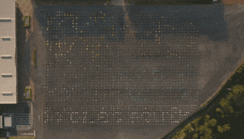 200.gif?cid=fc005b082cc97ff7ce08b28929b2b57f100bf232ab720d11&rid=200.gif&ct=g