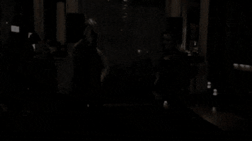 200.gif?cid=fc005b087af025243892998a06cec5582dbb5d1e4189e8a2&rid=200.gif&ct=g
