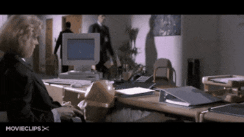 200.gif?cid=fc005b085e789b479ed2e578e682c5d2938b52f2b002e0db&rid=200.gif&ct=g