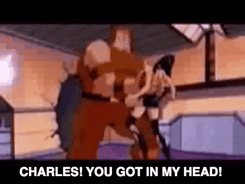 Gif By Gif Find Share On Giphy Gif By Gif Find Share On Giphy