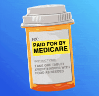 prescription animated gif
