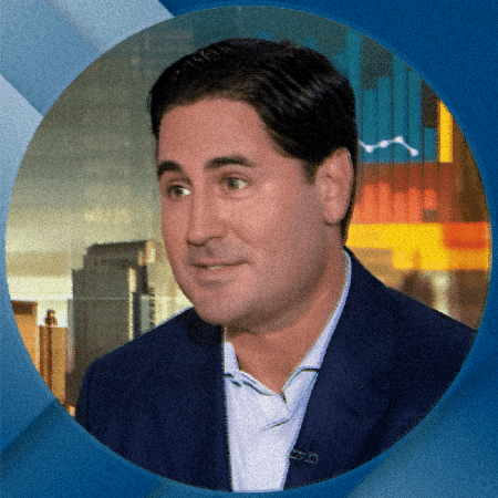 Alon Rosin GIF