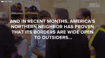 donald trump lol GIF