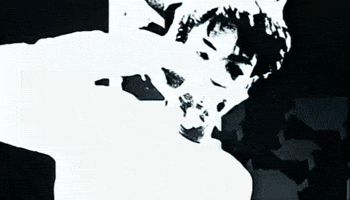 Rex GIF by 9thStRecords