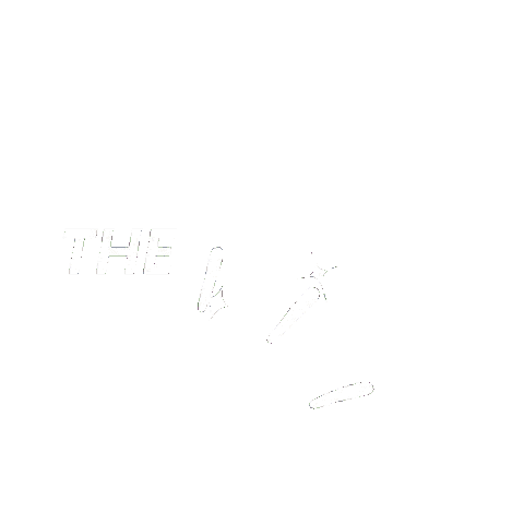 Billionaires Row Sticker