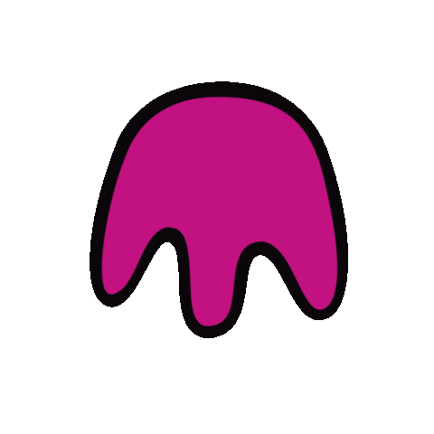 Mavatar Sticker by Masomenos