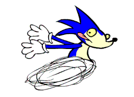 [Obrazek: 200.gif#68]