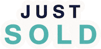 KSTRealEstate Sticker