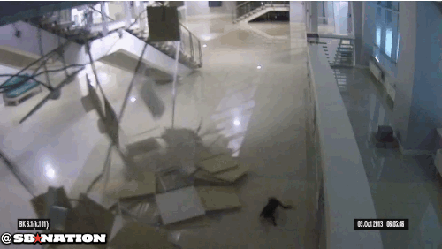 Https Encrypted Tbn0 Gstatic Com Images Q Tbn 3aand9gcqwbcu4rjbk1b5ha3x 2spttll4p9 Yc1am4cwtv7mmhkh14nqd