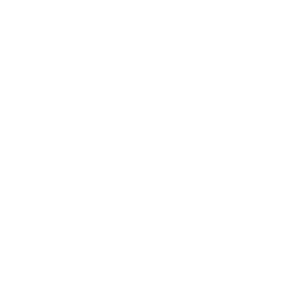 Trend Alert Sticker by agenciaparlata