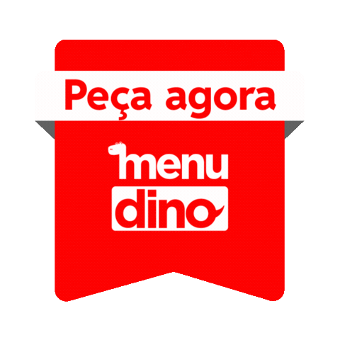 Delivery Consumer Sticker by programaconsumer