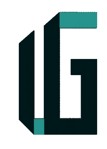 LG Fiduconsult Sticker