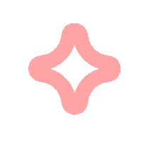 Diamante Rosa Emprender Sticker by Eybrand