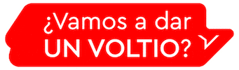 FREE NOW España GIF