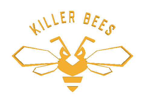 Killer Bees (Documentary) GIFs - Find & Share on GIPHY