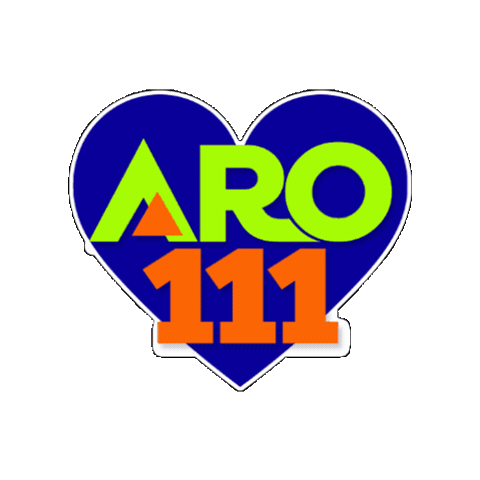 marceloaro Sticker