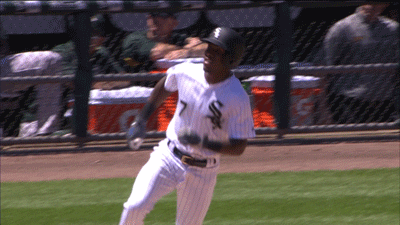 Chicago White Sox GIFs on GIPHY - Be Animated