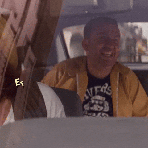 https://media3.giphy.com/media/2Y9DAOIpfE74T41fCT/giphy.gif?cid=28f76e61wforzdix7wmr3hdrupzr2bpxjgorriwcujb2q1hy&rid=giphy.gif&ct=g