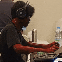 Cyann32 GIF