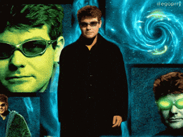 America First Nick Fuentes GIF