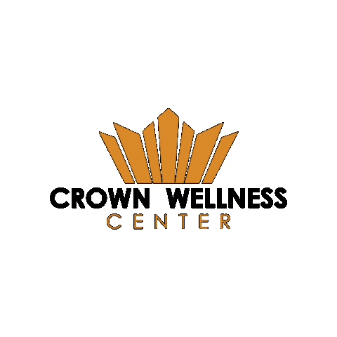 Uzungroup Sticker by Uzuninşaat